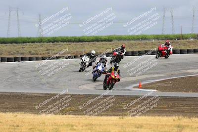 media/Apr-26-2025-Lets Ride (Sat) [[4954f83cdc]]/Group C/Offramp/